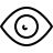 Instructor Icon