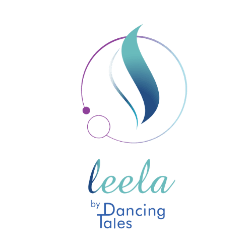Leela By DT