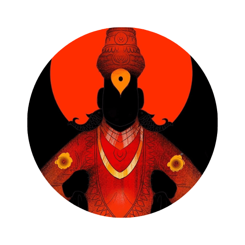 Vitthal