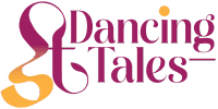 Dancing Tales Logo